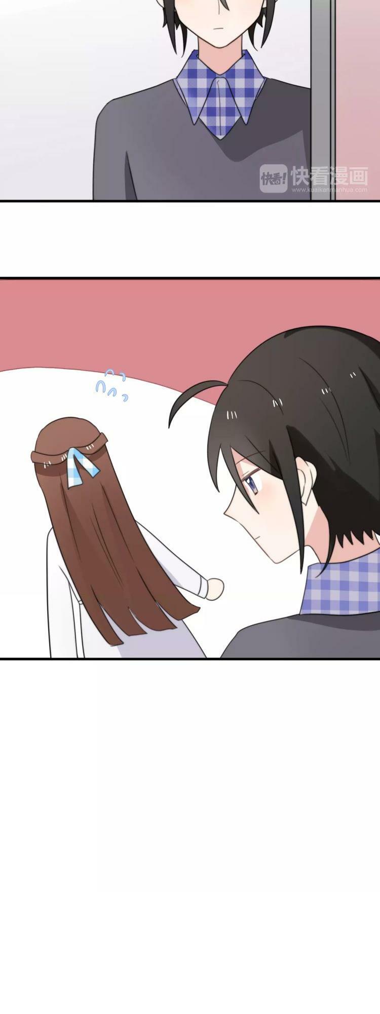 Tiểu Miêu và Hắc Diệu Thạch: Chapter 18