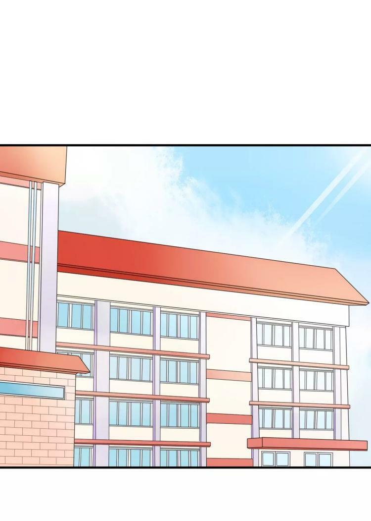 Tiểu Miêu và Hắc Diệu Thạch: Chapter 18