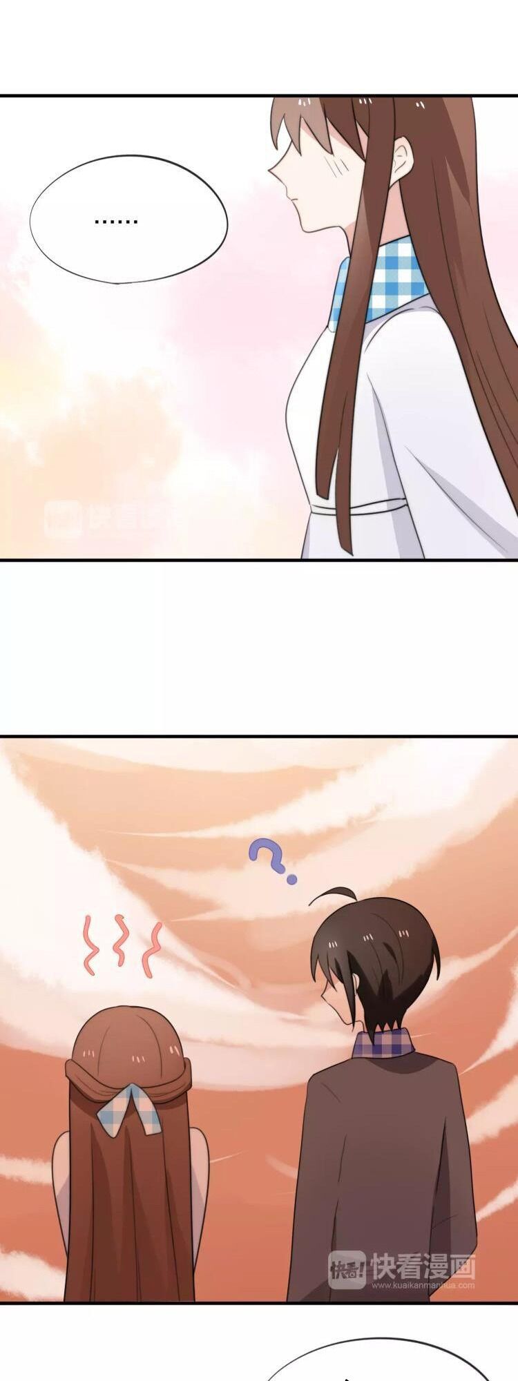 Tiểu Miêu và Hắc Diệu Thạch: Chapter 18
