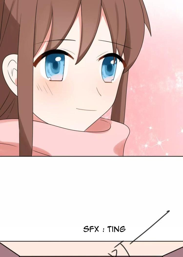 Tiểu Miêu và Hắc Diệu Thạch: Chapter 28
