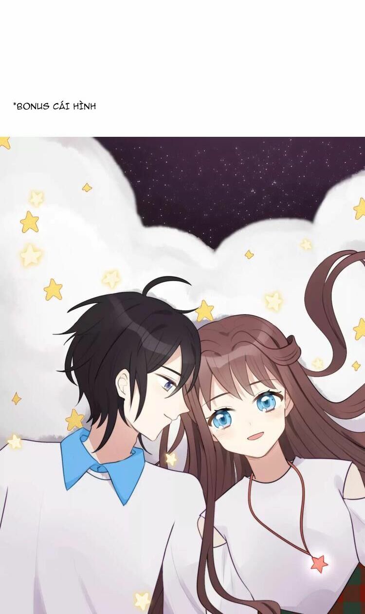 Tiểu Miêu và Hắc Diệu Thạch: Chapter 3