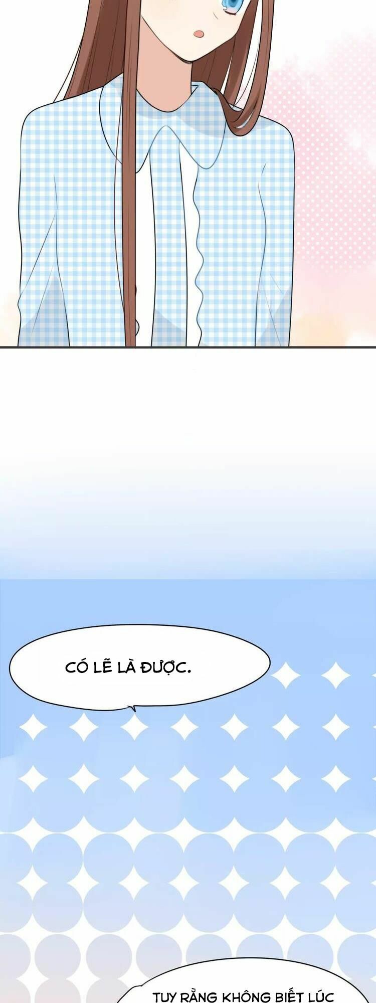 Tiểu Miêu và Hắc Diệu Thạch: Chapter 3