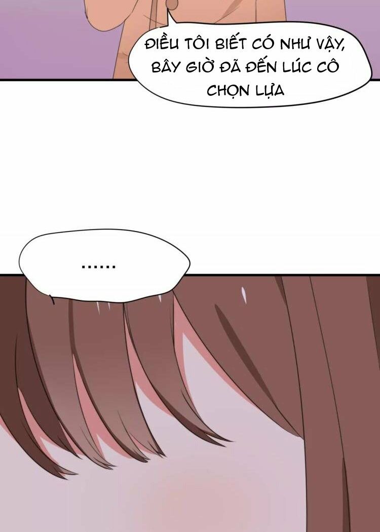 Tiểu Miêu và Hắc Diệu Thạch: Chapter 31