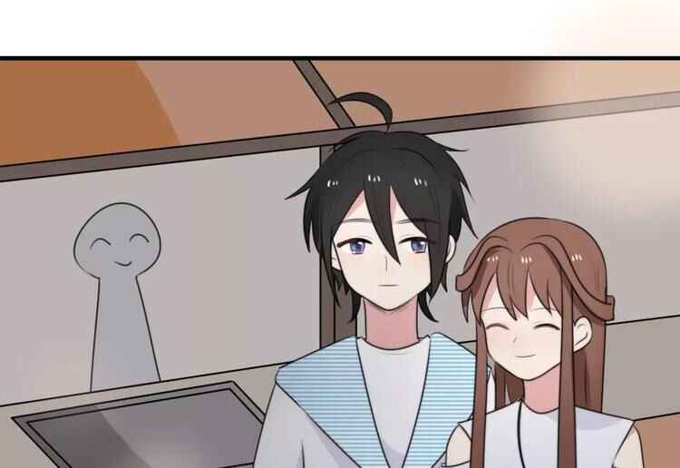 Tiểu Miêu và Hắc Diệu Thạch: Chapter 7