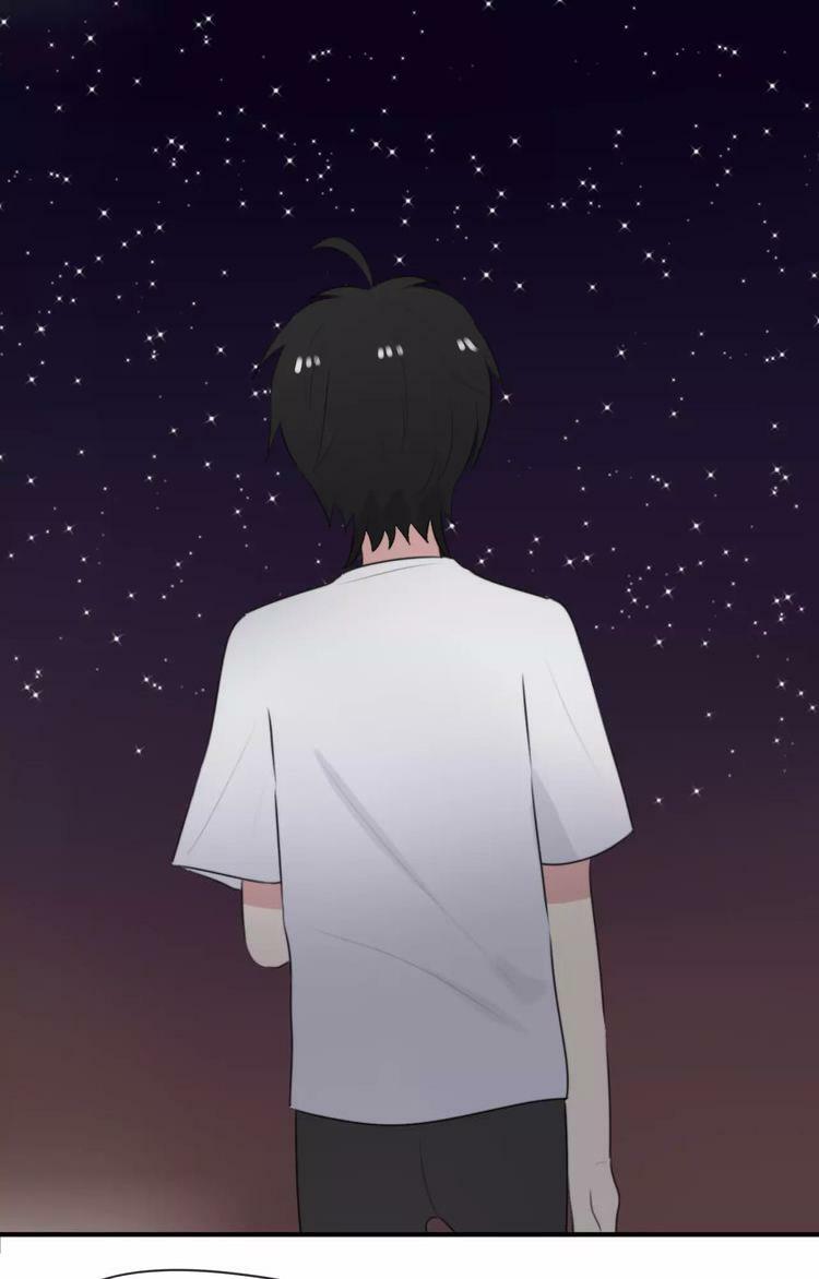 Tiểu Miêu và Hắc Diệu Thạch: Chapter 7