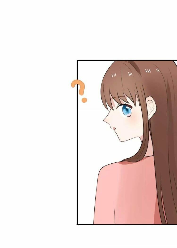 Tiểu Miêu và Hắc Diệu Thạch: Chapter 9