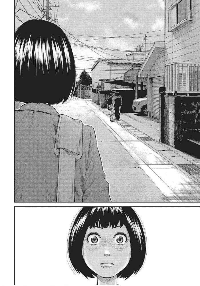 Boys Run The Riot: Chapter 18