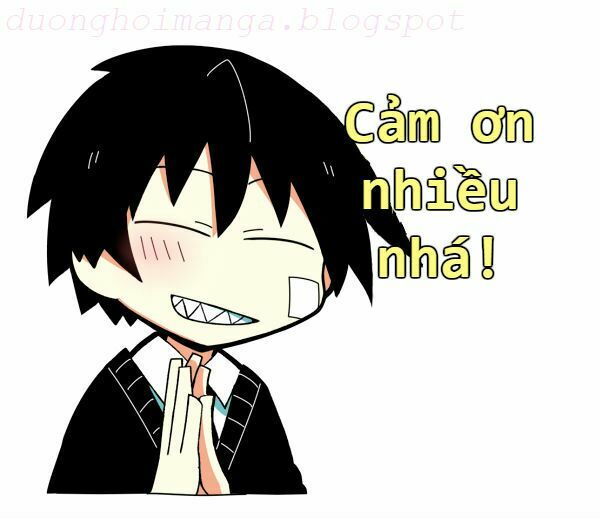 Why Naitou (Season 1): Chapter 10