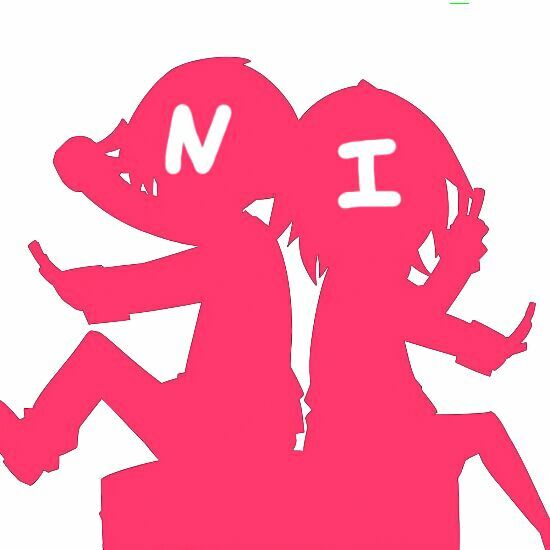 Why Naitou (Season 1): Chapter 13.5