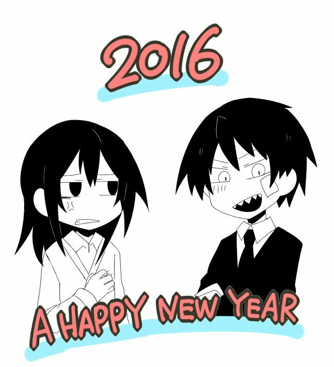 Why Naitou (Season 1): Chapter 9