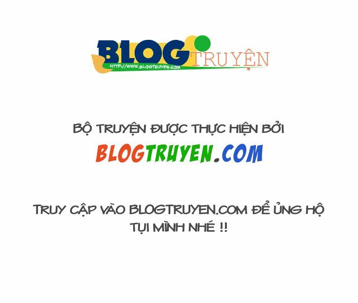 Ashita Wa Doyoubi: Chapter 40: Ba ngày nghỉ