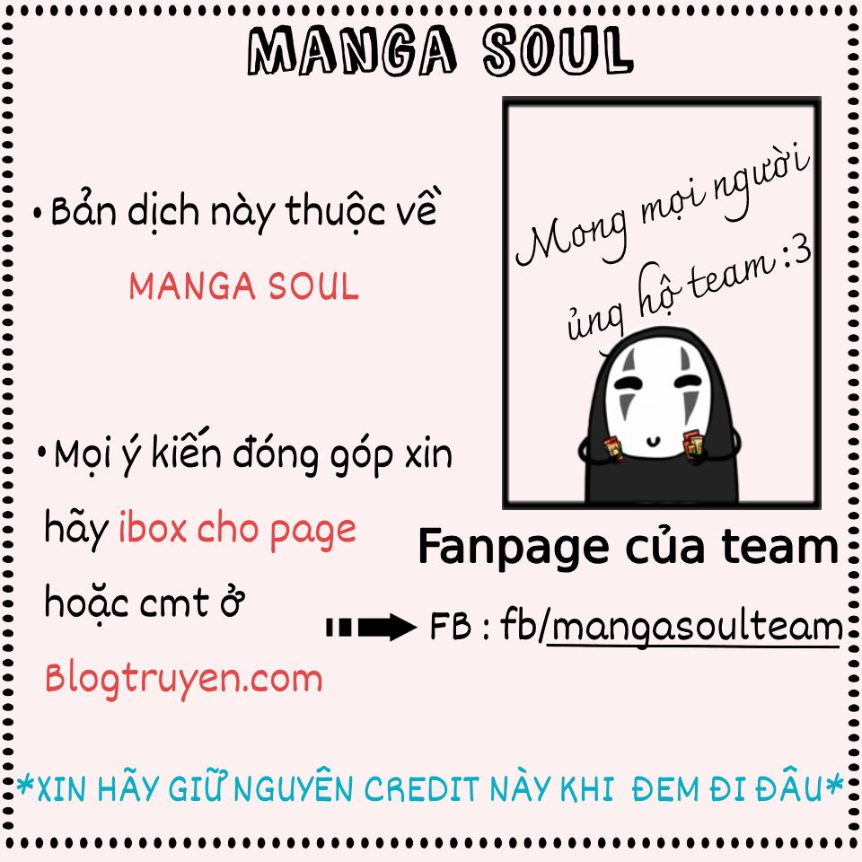 Ashita Wa Doyoubi: Chapter 41: Tóc mái