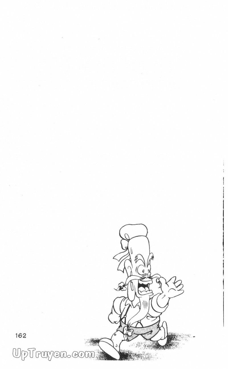 Đội Quân Nhí Nhố: Chapter 15