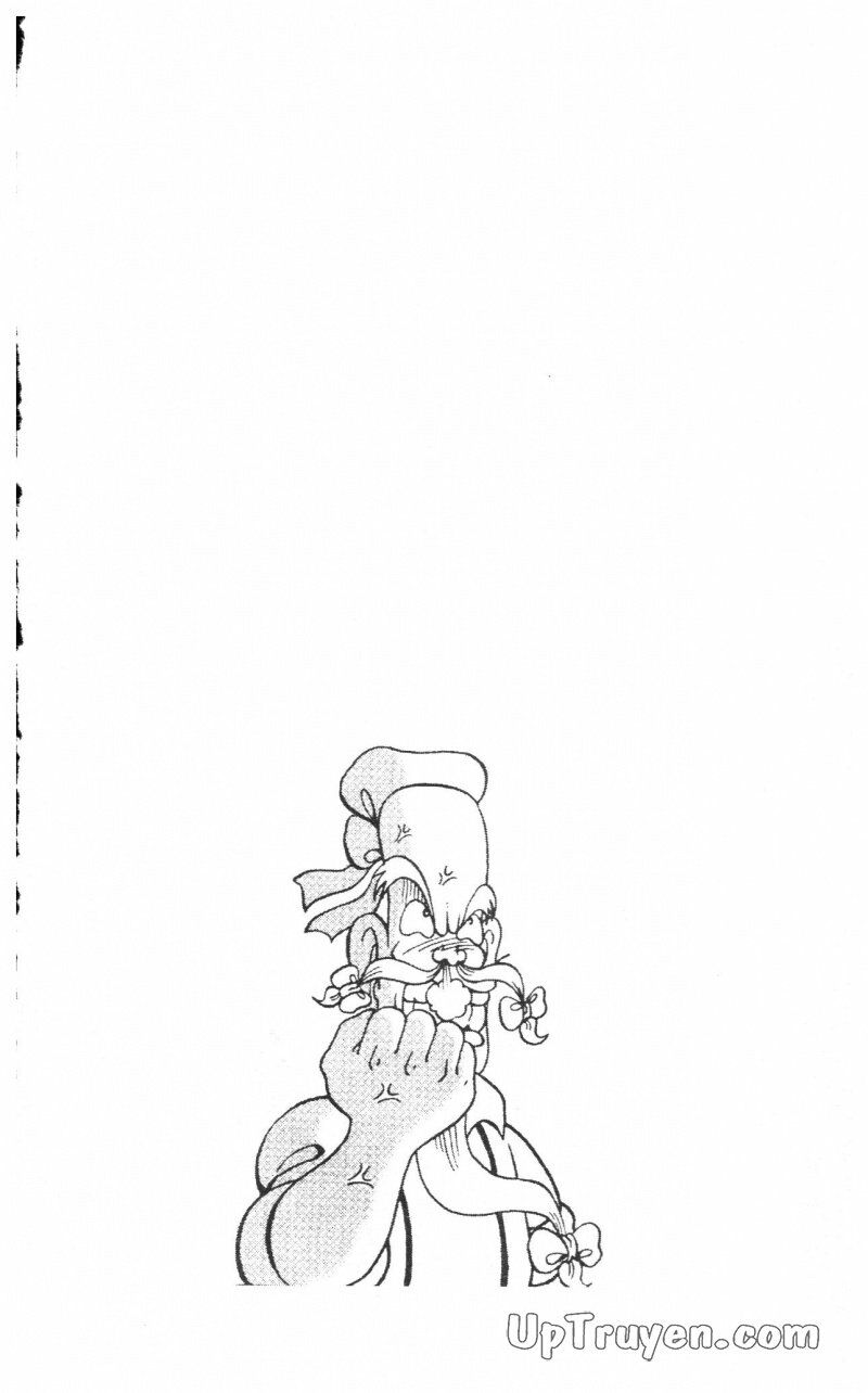 Đội Quân Nhí Nhố: Chapter 17