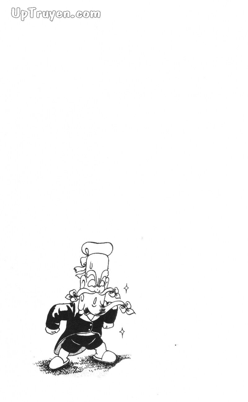 Đội Quân Nhí Nhố: Chapter 29