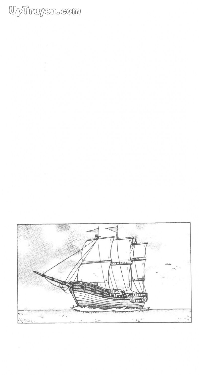 Đội Quân Nhí Nhố: Chapter 33