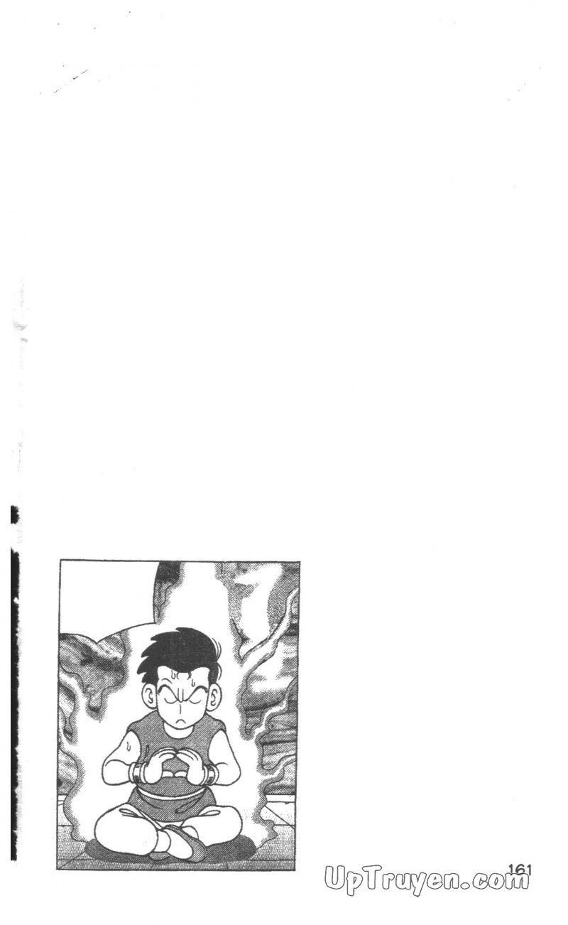 Đội Quân Nhí Nhố: Chapter 39