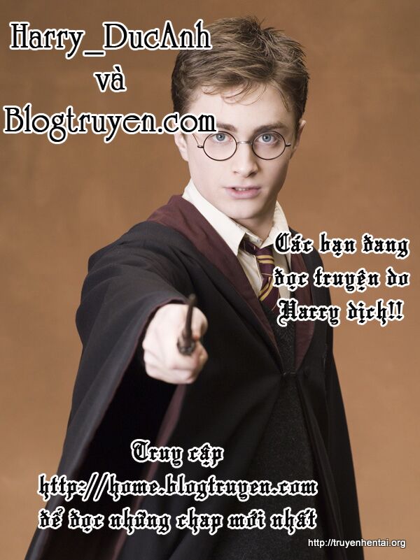 My Balls: Chapter 16