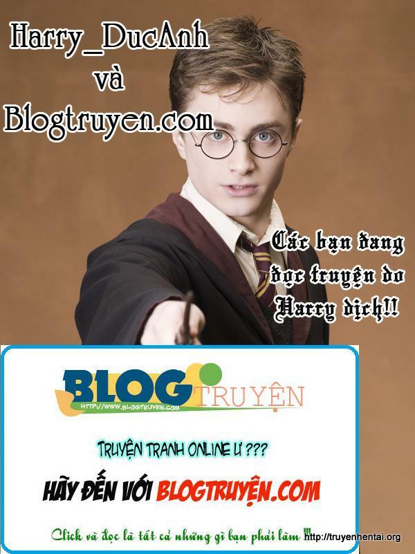 My Balls: Chapter 22