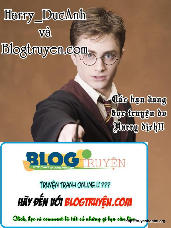 My Balls: Chapter 36