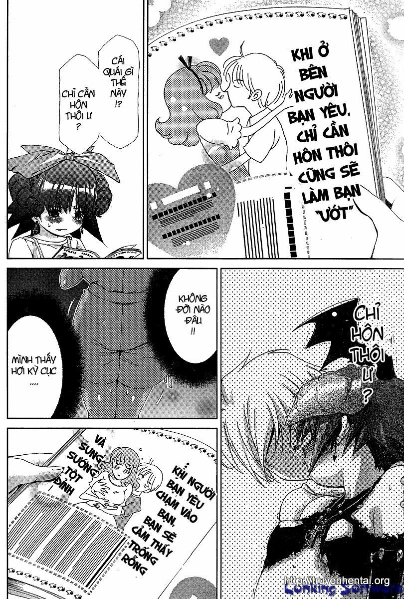 My Balls: Chapter 36