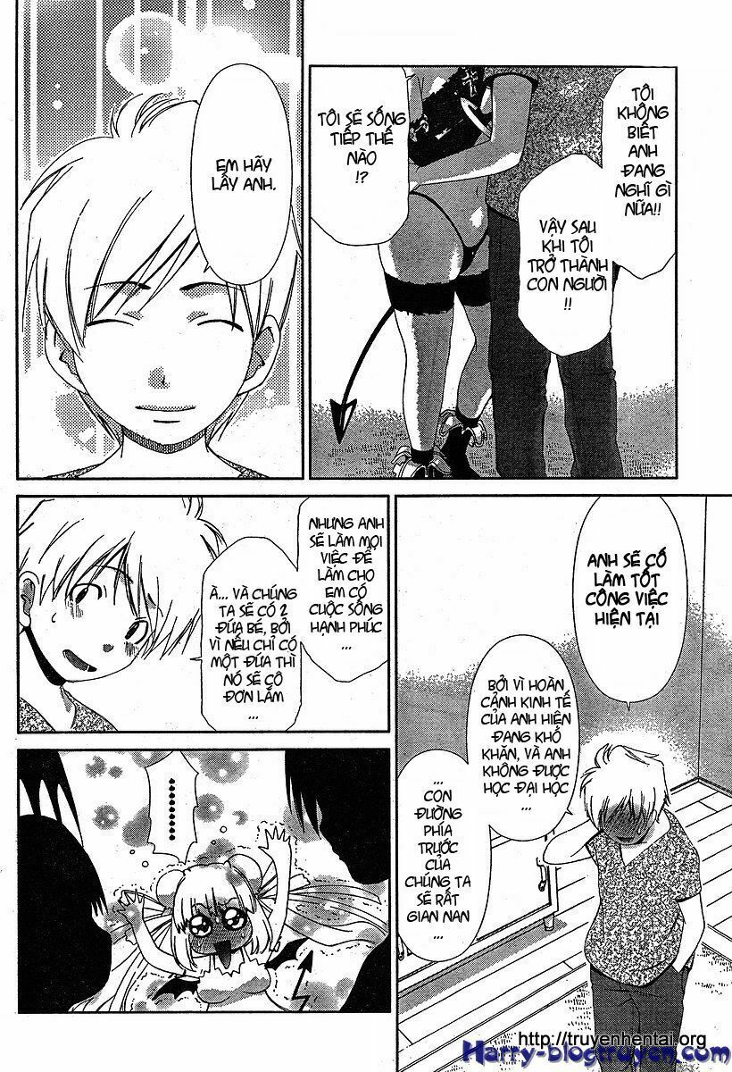 My Balls: Chapter 37