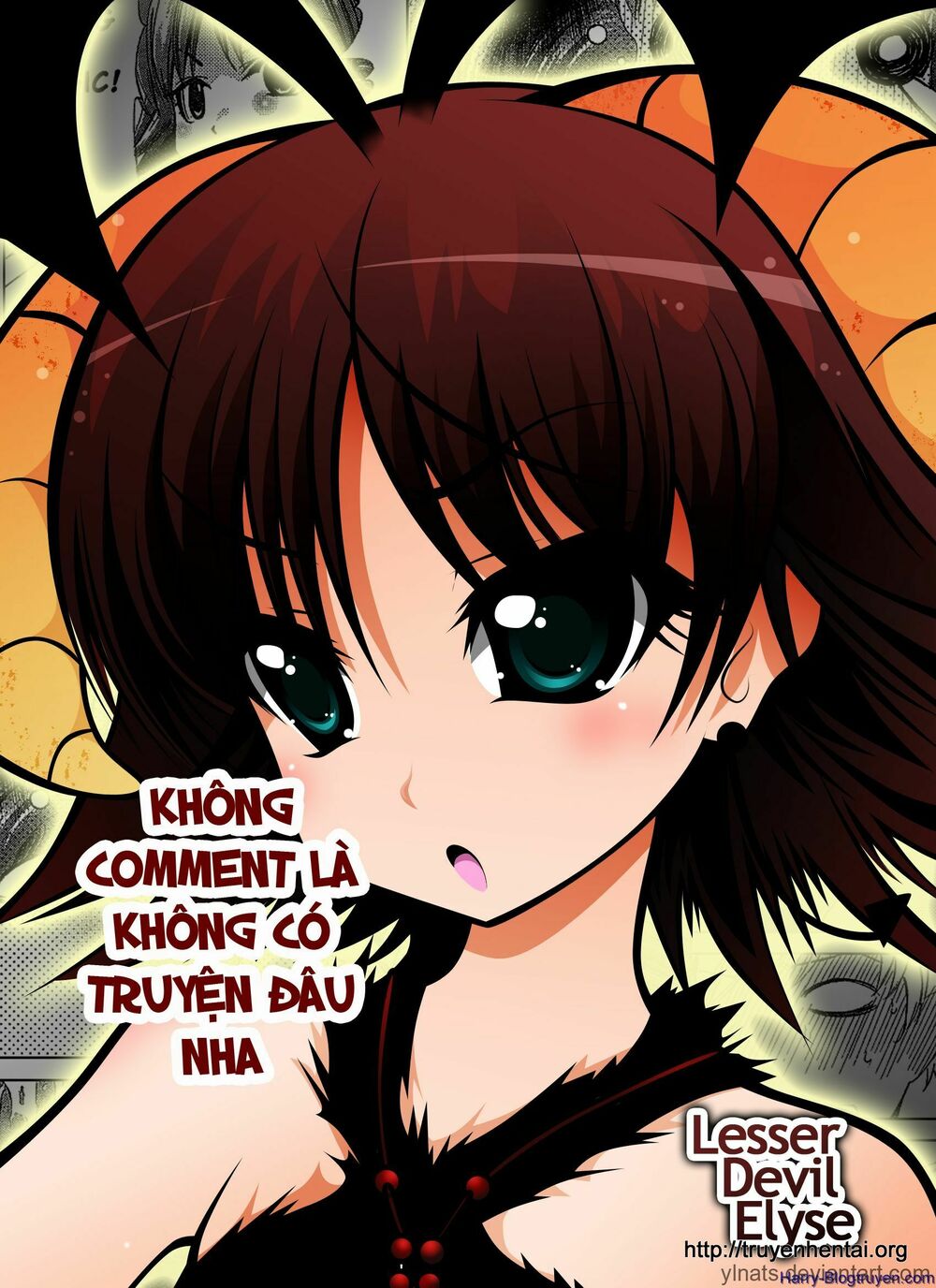 My Balls: Chapter 38