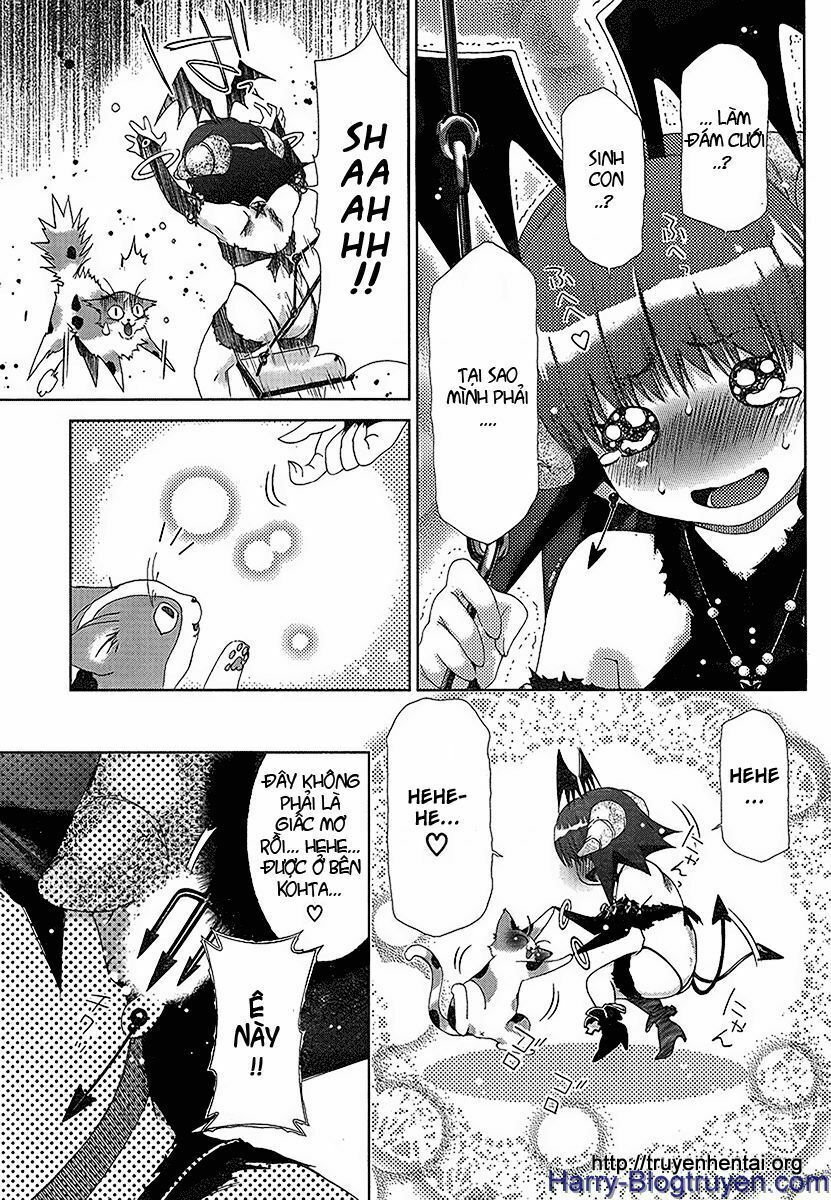 My Balls: Chapter 38