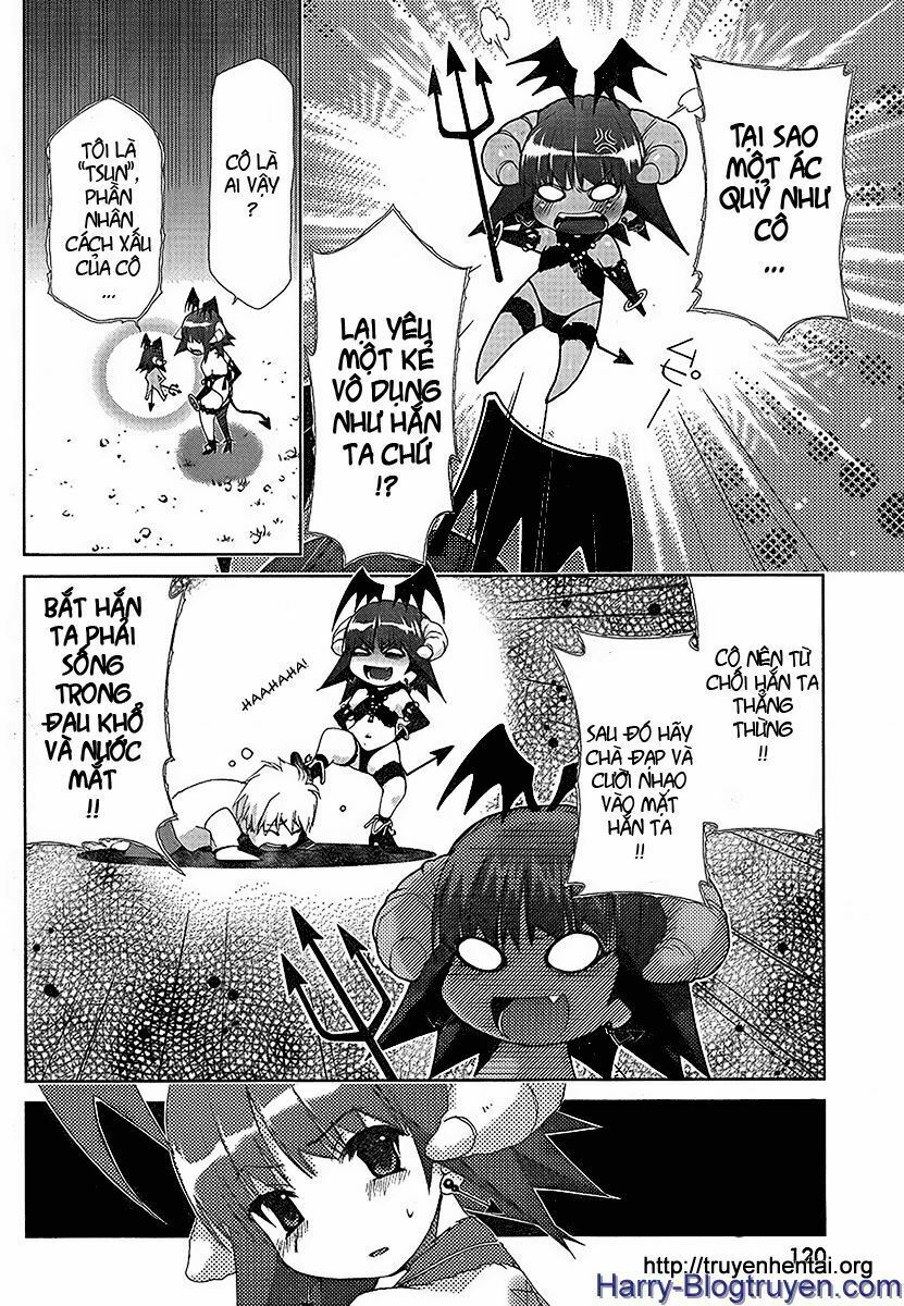 My Balls: Chapter 38