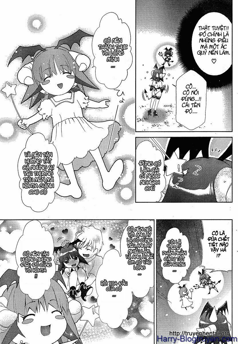 My Balls: Chapter 38