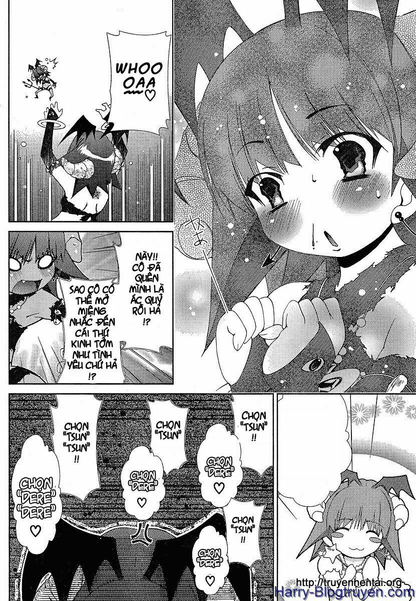 My Balls: Chapter 38