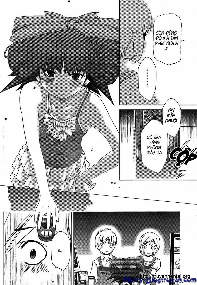My Balls: Chapter 39