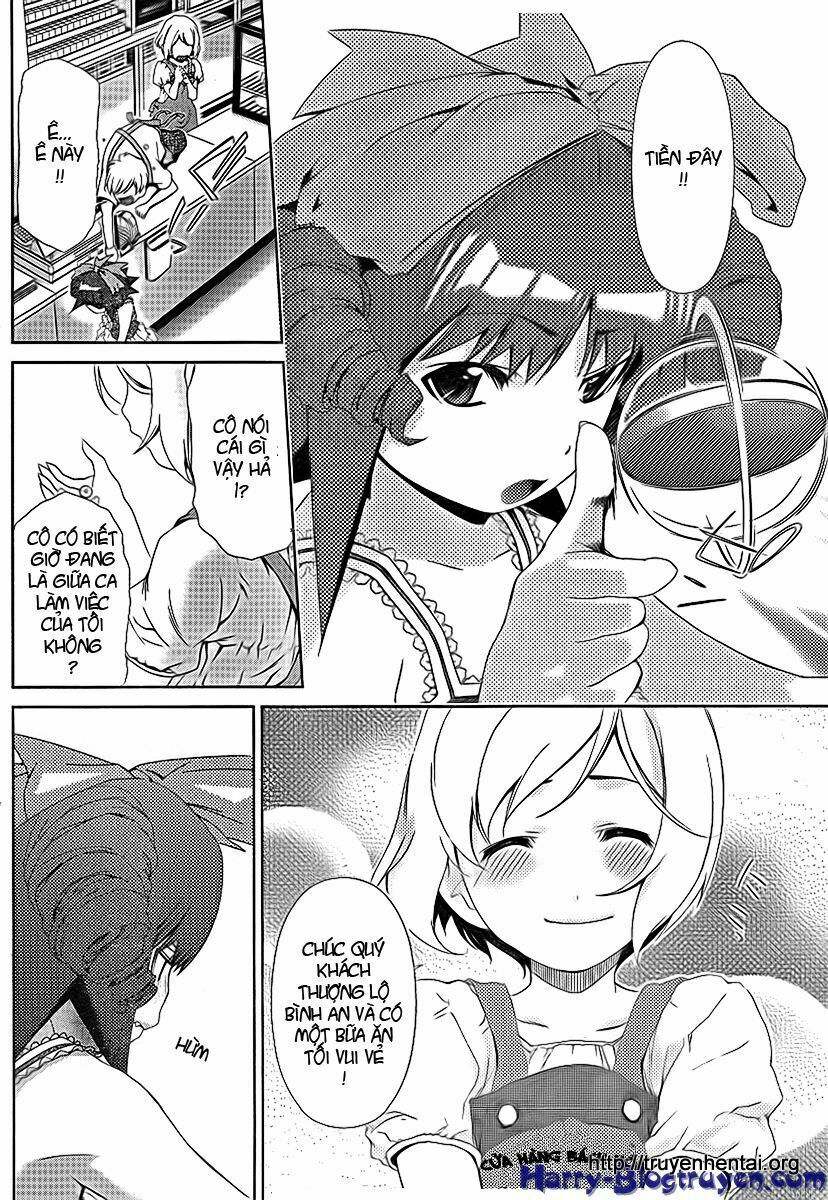 My Balls: Chapter 39
