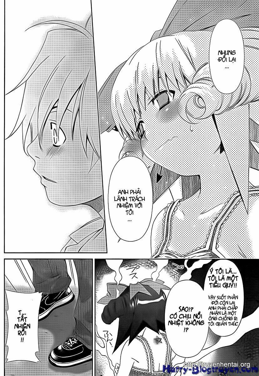 My Balls: Chapter 39