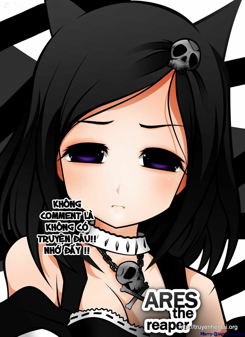 My Balls: Chapter 39
