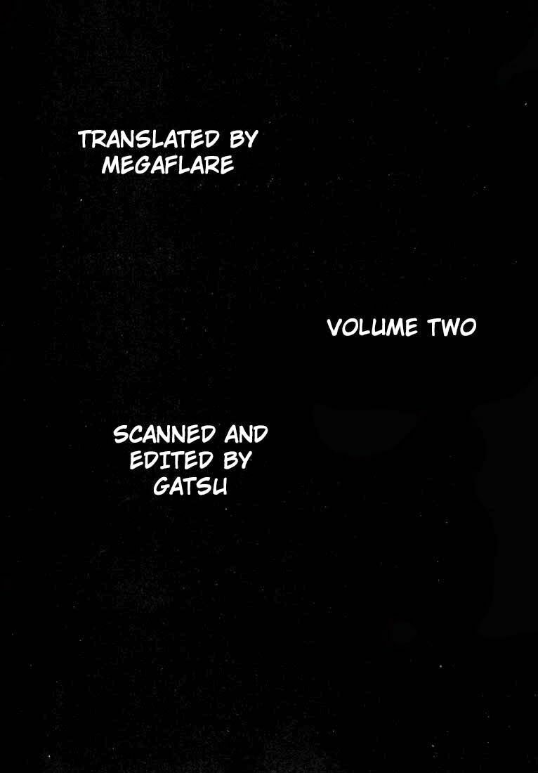 Sát thủ số 1: Chapter 10