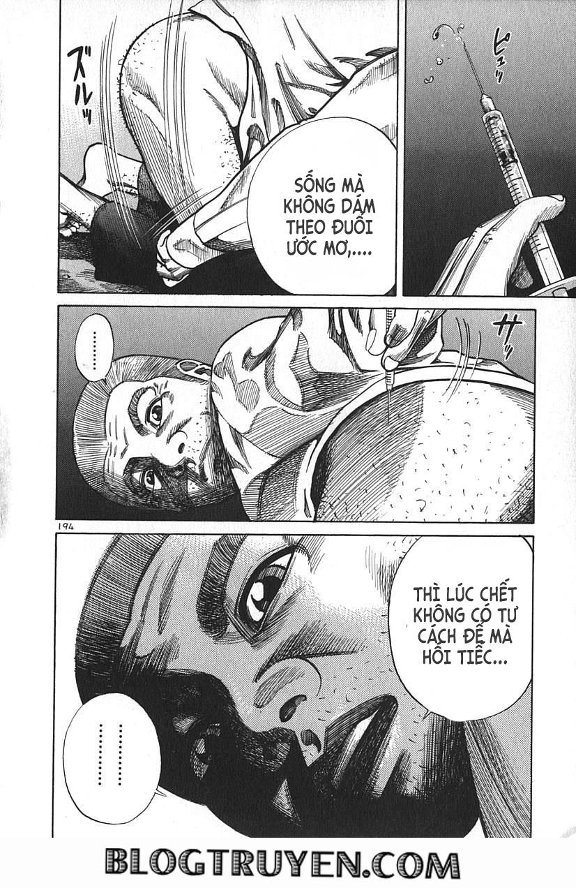 Sát thủ số 1: Chapter 103: FULL