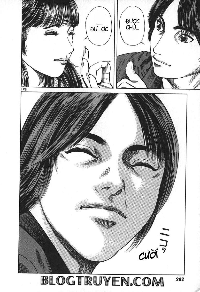 Sát thủ số 1: Chapter 103: FULL