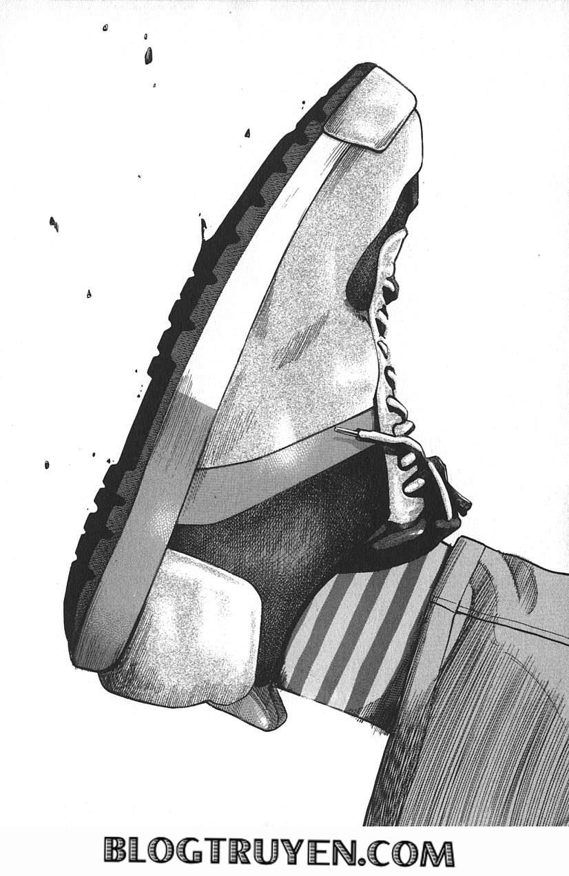 Sát thủ số 1: Chapter 103: FULL