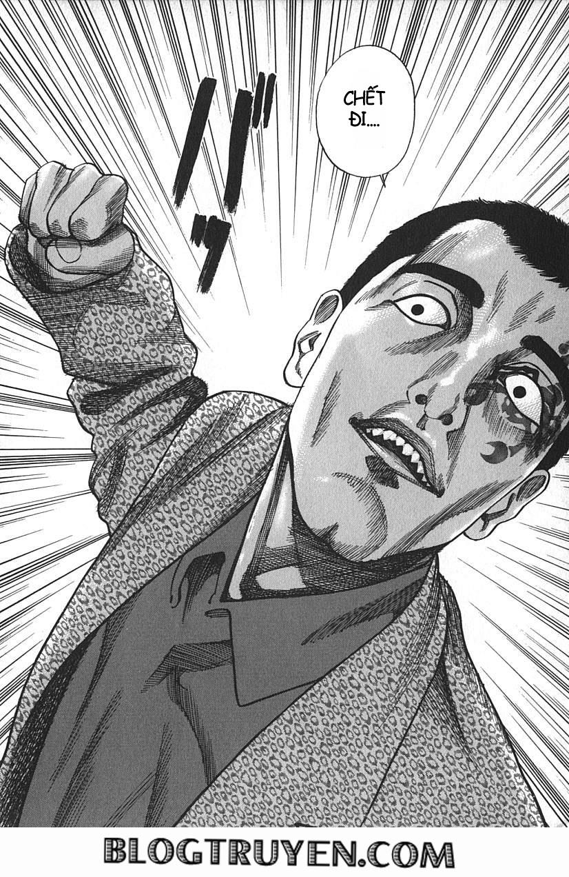 Sát thủ số 1: Chapter 103: FULL