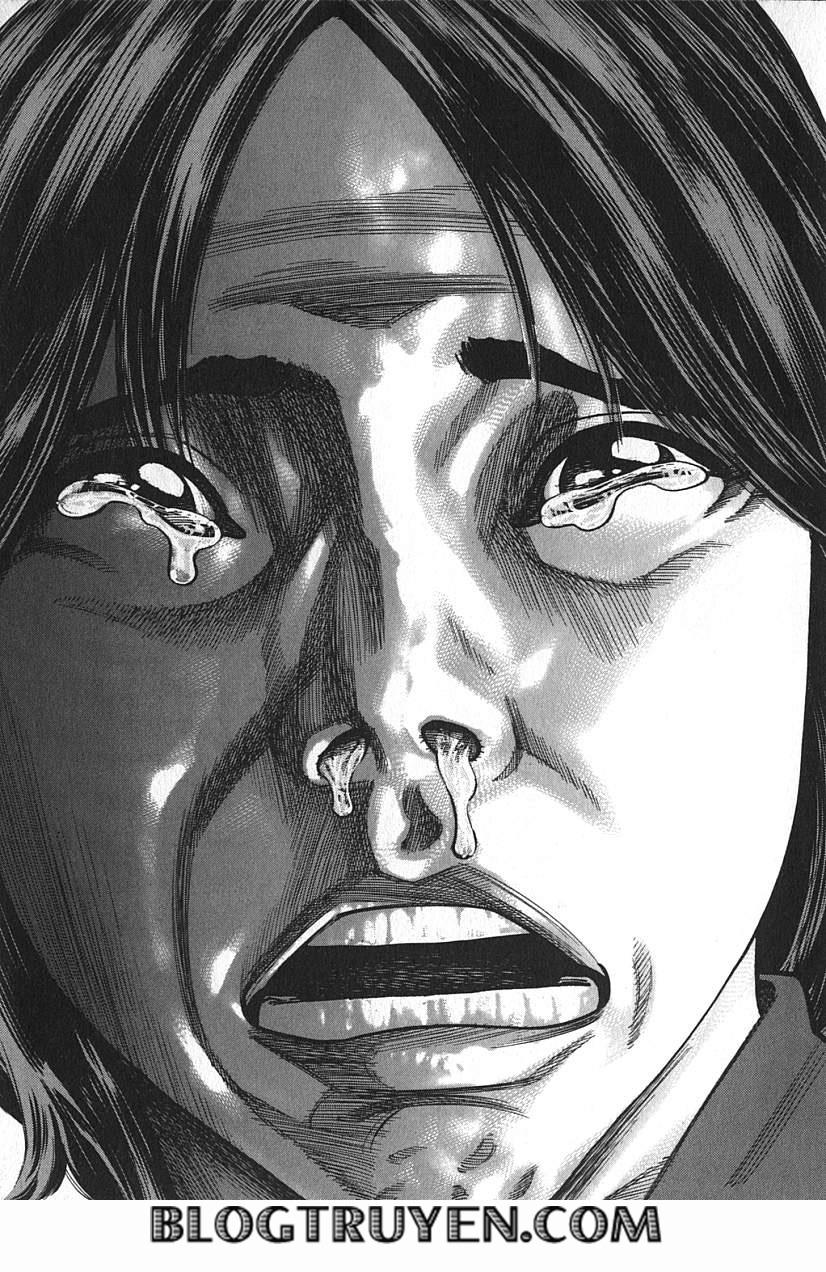 Sát thủ số 1: Chapter 103: FULL