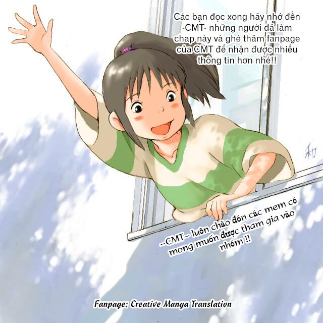 Sát thủ số 1: Chapter 103: FULL