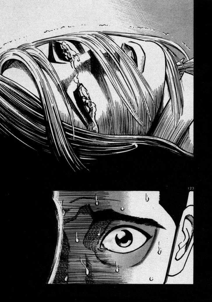 Sát thủ số 1: Chapter 24