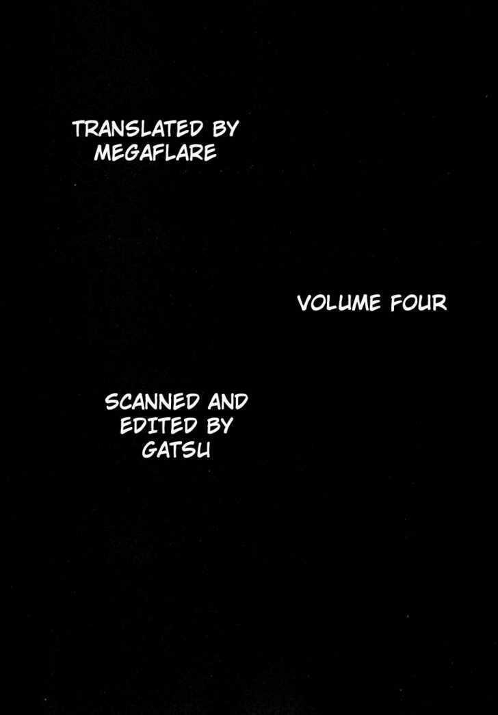 Sát thủ số 1: Chapter 29