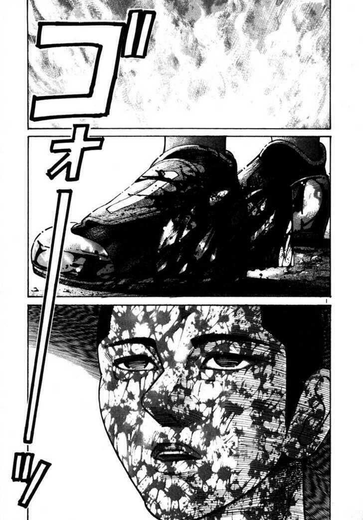 Sát thủ số 1: Chapter 29