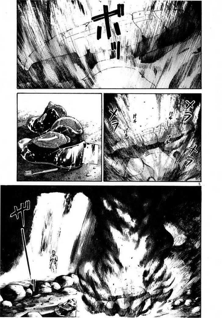 Sát thủ số 1: Chapter 29