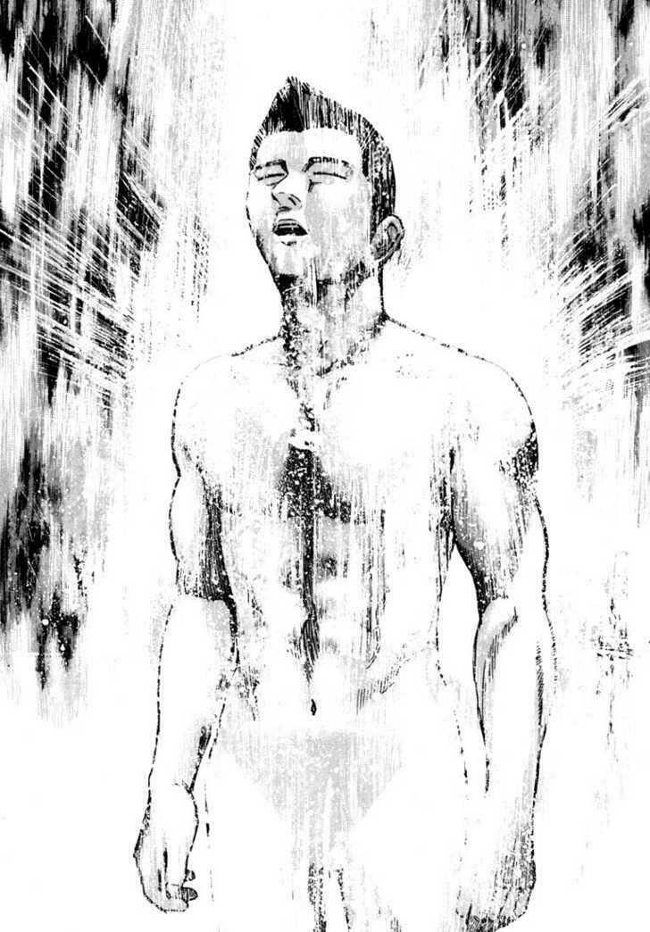 Sát thủ số 1: Chapter 29