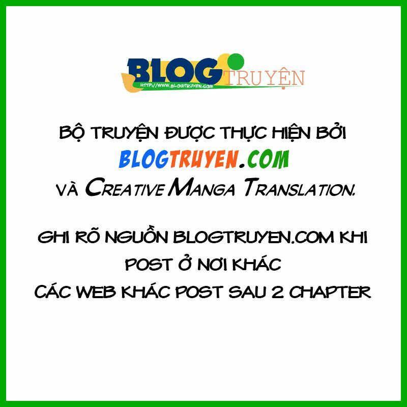 Sát thủ số 1: Chapter 47
