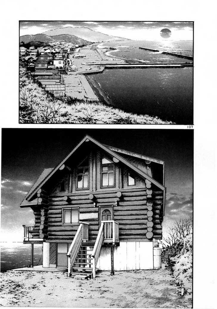 Sát thủ số 1: Chapter 6