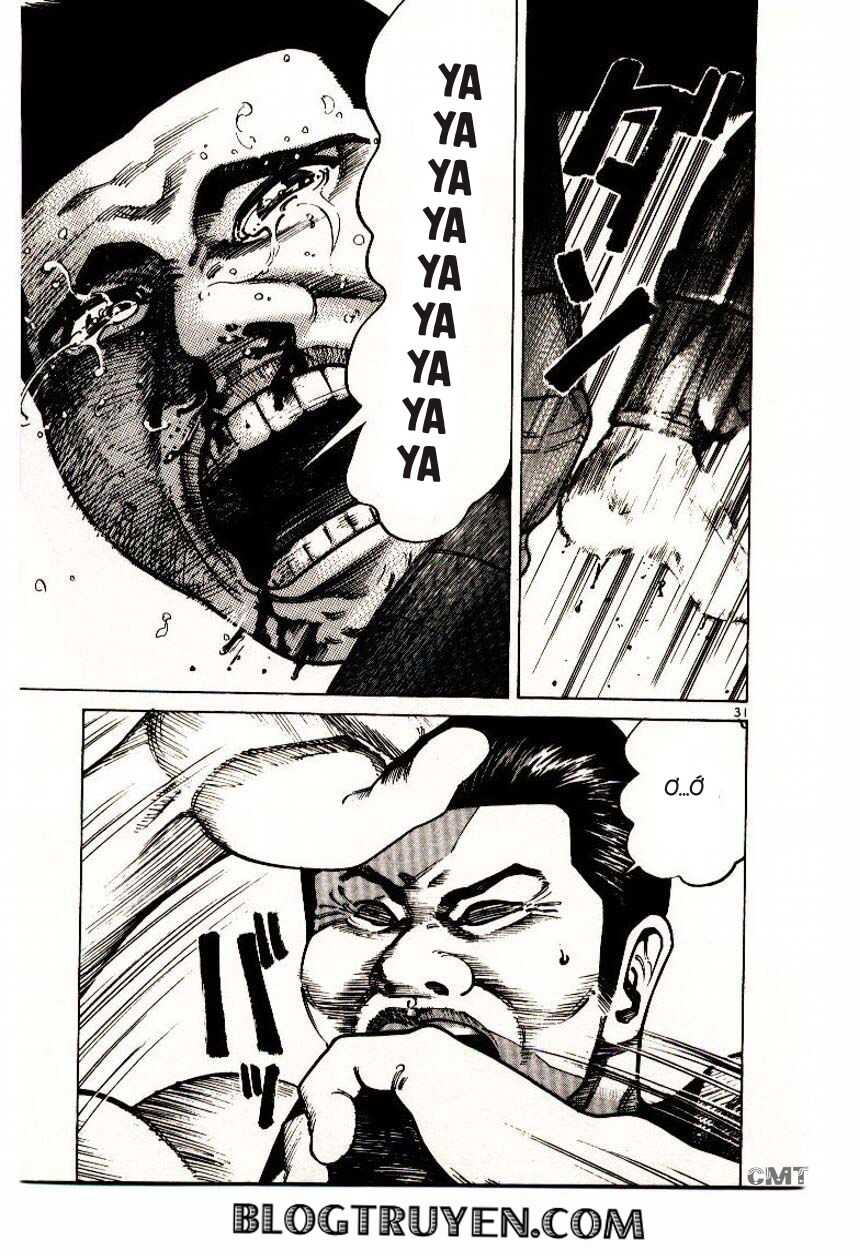 Sát thủ số 1: Chapter 75